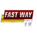 SikhChannelUsa aplikacja