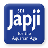 Japji иконка
