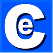 ”CE Econocom Services