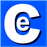 CE Econocom Services Zeichen