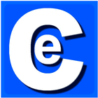 CE Econocom Services icon