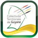Collectivité Territoriale de Guyane APK