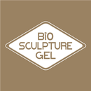 Bio Sculpture Gel aplikacja