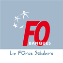 FO Banques BNPP aplikacja