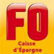 FO Caisse d'Epargne