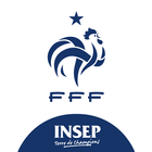 FF Foot Haut Niveau INSEP icon