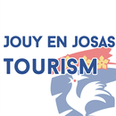 Jouy-en-Josas Tourism APK
