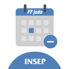 FFJ Présences INSEP icône