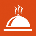 La route des saveurs آئیکن