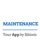 Maintenance Apps aplikacja