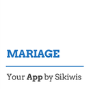 Mariage Apps APK