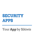 Security Apps
