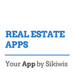 Real Estate Apps