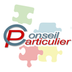 Conseil Particulier