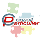 Conseil Particulier simgesi