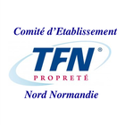 CE TFN Normandie icon