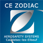 CE Zodiac Caudebec ikon