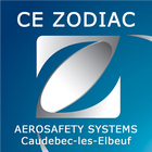 CE Zodiac Caudebec アイコン