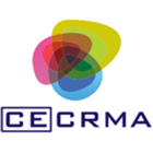CE CRMA biểu tượng