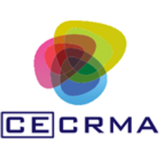 CE CRMA ikon