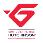 CE Hutchinson Caoutchoucs أيقونة