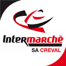 CE Intermarche SA Creval APK