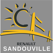 ”ce Renault Sandouville