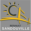 ce Renault Sandouville APK