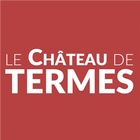 Termes en Pays Cathare icon