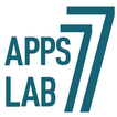 Apps Lab 77