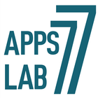 Apps Lab 77 圖標