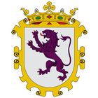 Ayuntamiento de LEÓN आइकन