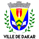 Ville de Dakar APK