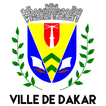 ”Ville de Dakar