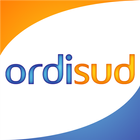 Ordisud Zeichen