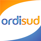 Ordisud biểu tượng