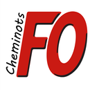 FO Cheminots APK