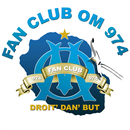 APK Fan Club OM 974