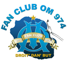 Fan Club OM 974 icono
