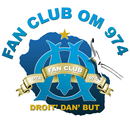 Fan Club OM 974 APK