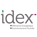 Idex Environnement Picardie APK