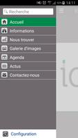 Idex Environnement Picardie screenshot 1