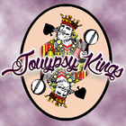 JOUYPSY KINGS Zeichen