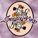 JOUYPSY KINGS иконка