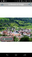 Ville de La Bresse ภาพหน้าจอ 2