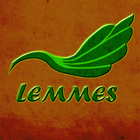 ikon Commune de Lemmes