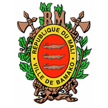 Ville de Bamako