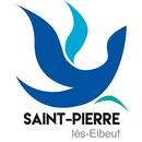 Saint-Pierre-Lès-Elbeuf APK