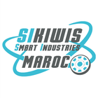 Sikiwis Maroc icon