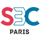 S3C Paris icône